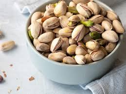 تصویر 7 از پسته تازه  طعمی ناب که خاطره می‌سازد